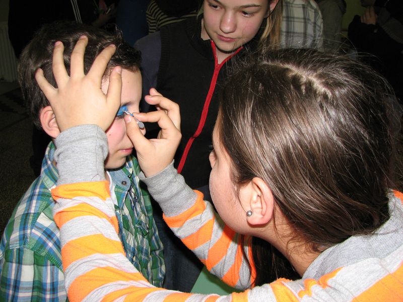 gal/Sulibuli 2014/IMG_6398.JPG